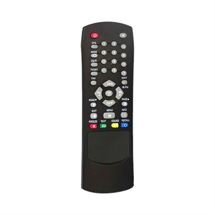 WEKO KR REDLINE 9800-9900*HYUNDAI 11000 UYDU KUMANDASI
