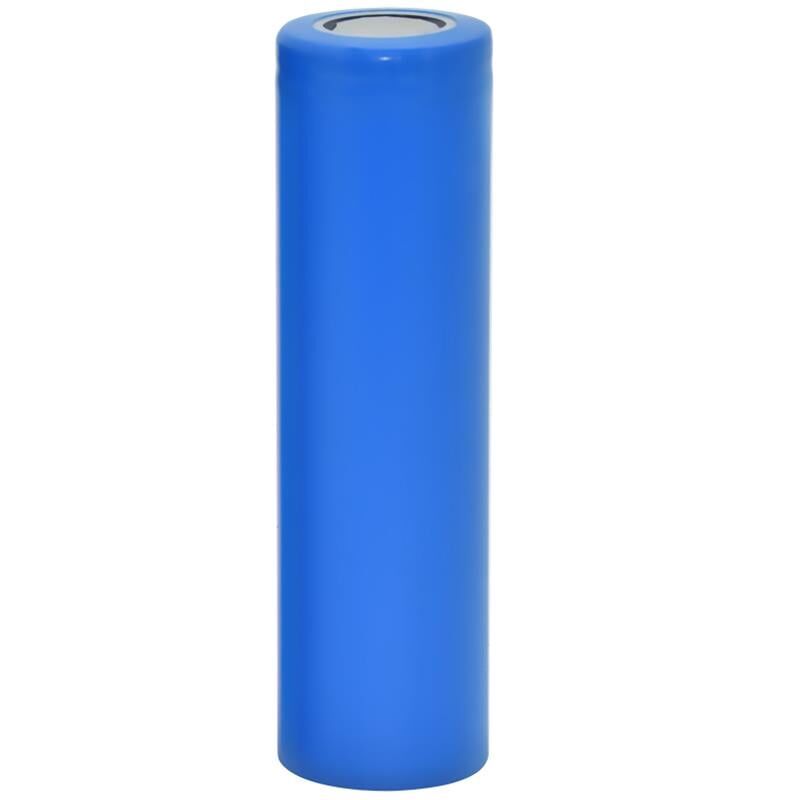 Narita 3.7 V 1200 mAh Lithium Li-ion 18650 Pil Şarjlı Pil Şarj Edilebilir Pil