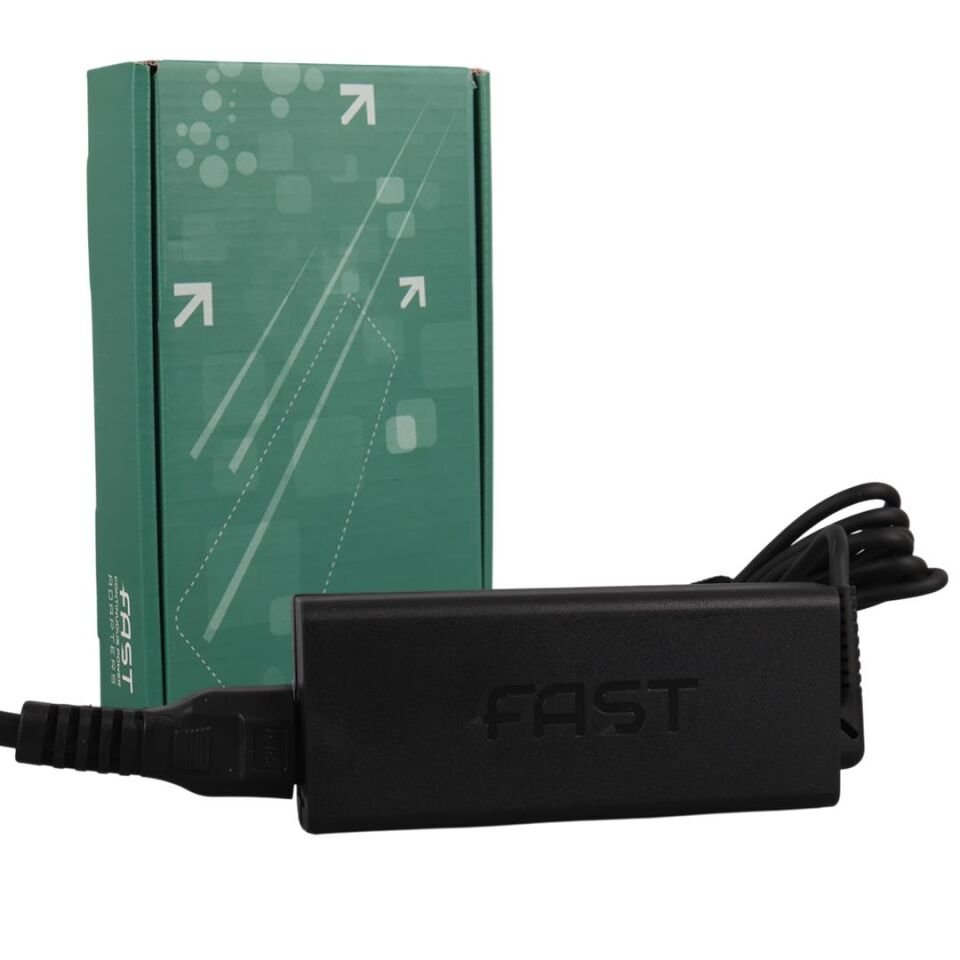 Ayt Fast CSADP018 3.25A 65W Type-c Usb-c Notebook Laptop Adaptör 5V 9V 12V 15V 20V DC Universal 100-240V AC