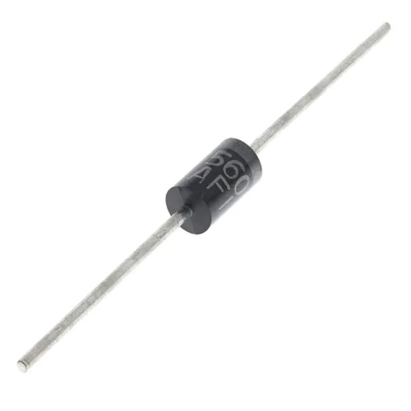 Ayt Entegre Devre SB 560 SR560