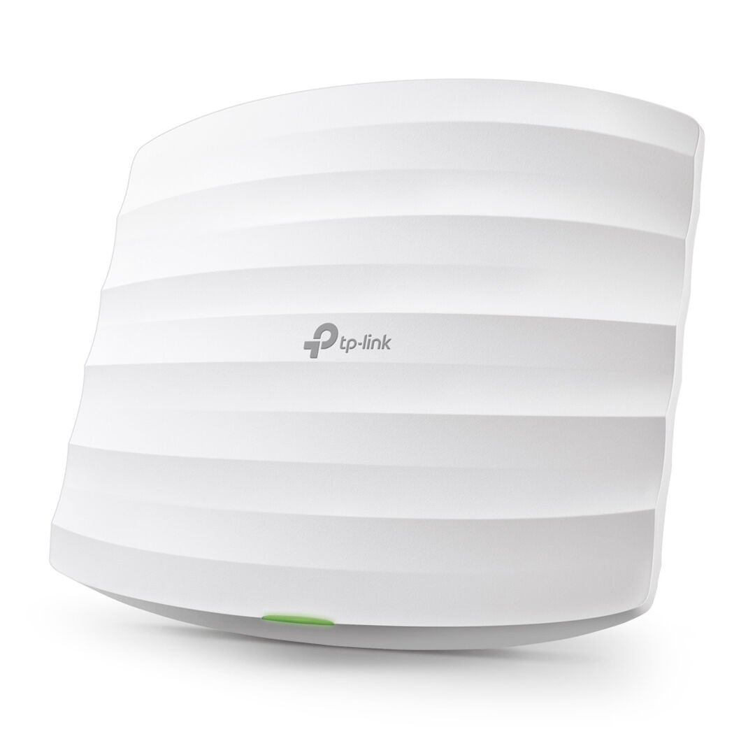 TP-Link Omada Eap225 Dual Band Wifi Gigabit Access Point