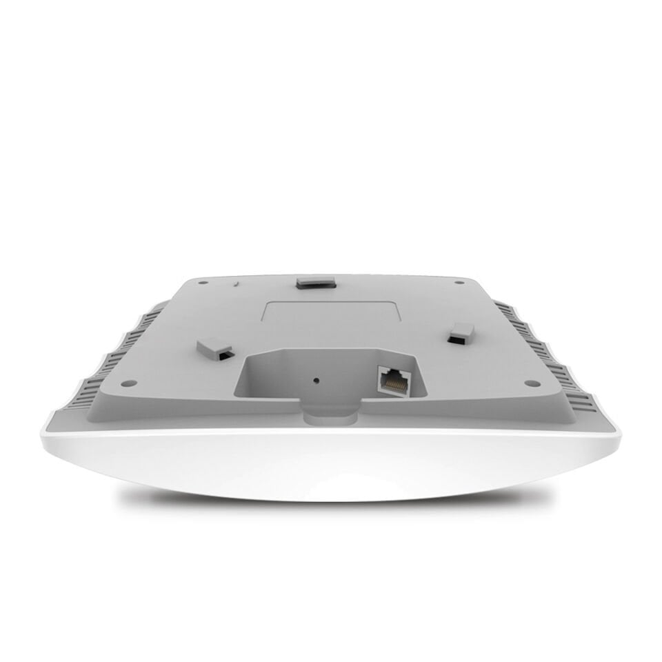 TP-Link Omada Eap225 Dual Band Wifi Gigabit Access Point