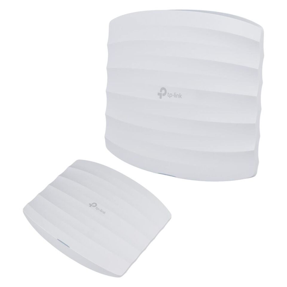 TP-Link Omada Eap225 Dual Band Wifi Gigabit Access Point