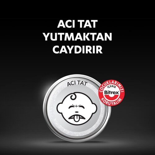 Duracell CR2032 Lityum Pil 5'li Paket