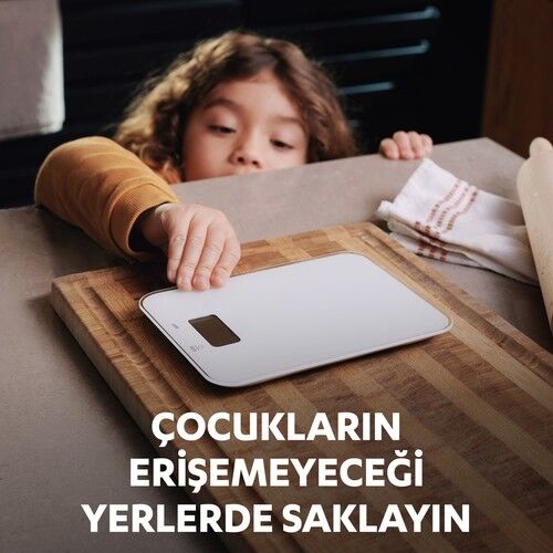 Duracell CR2032 Lityum Düğme Pil (5'Li Paket)
