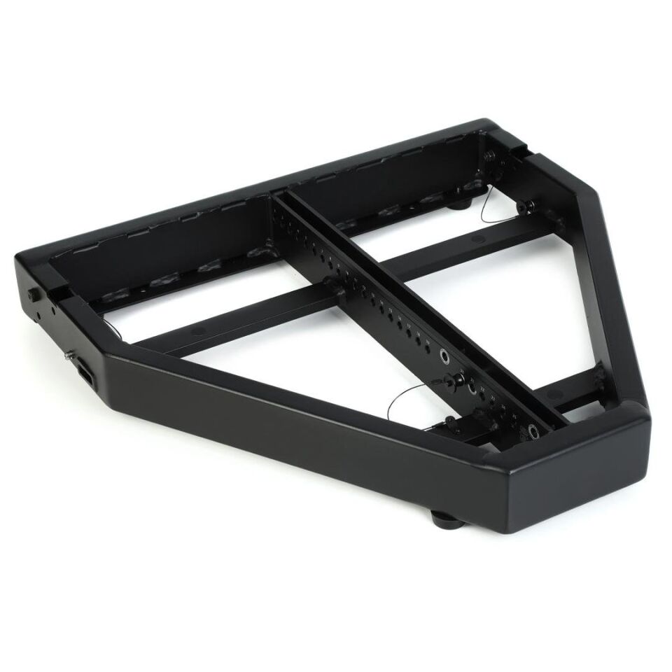 Shile HDL20-A Flybar Rigging Frame (Askı Aparatı)