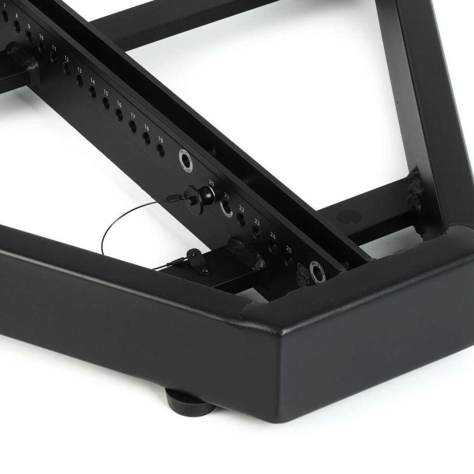 Shile HDL20-A Flybar Rigging Frame (Askı Aparatı)