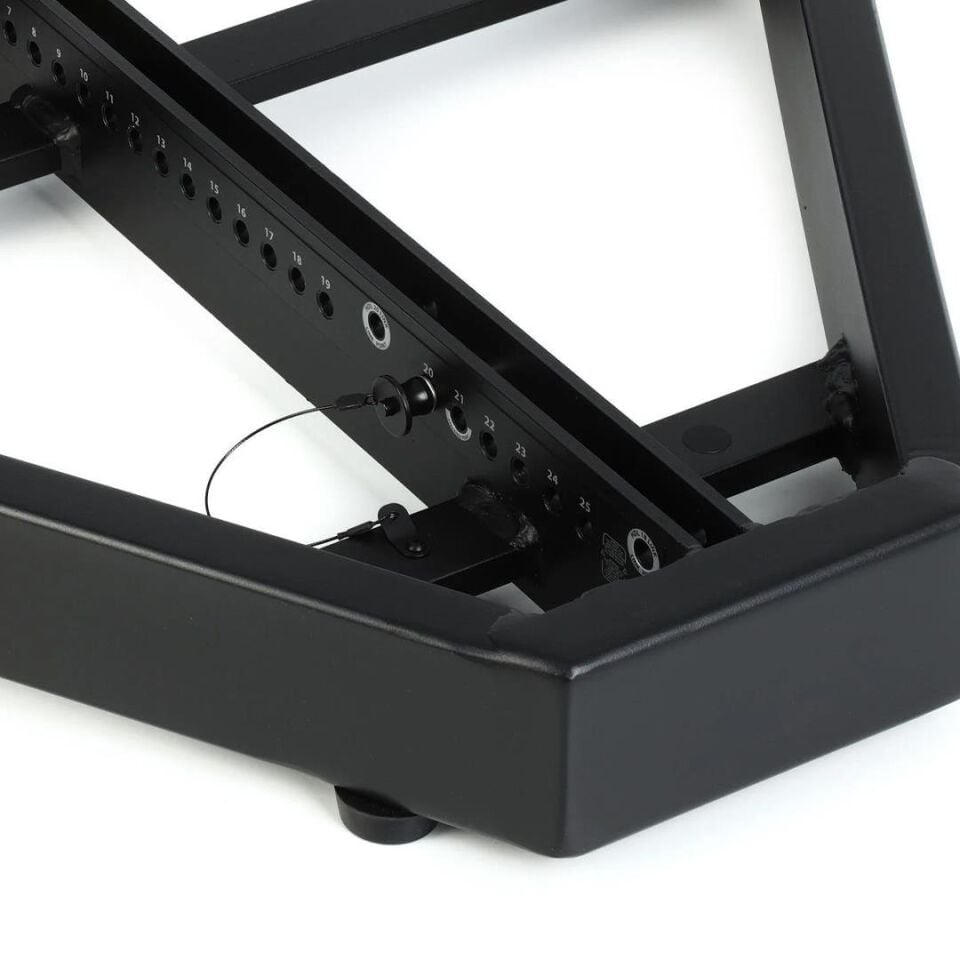 Shile HDL20-A Flybar Rigging Frame (Askı Aparatı)