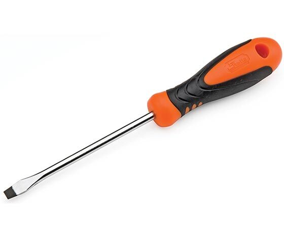 Retta Rxd-5150 Uzun Düz Tornavida