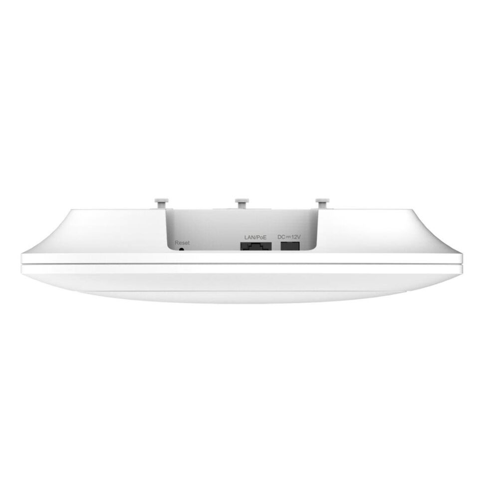 Ruijie Reyee RG-RAP2266 2.4 3000 Mbps İç Ortam Access Point Router Adaptörsüz