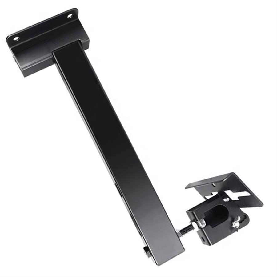 Ayt G50+P30A Hoparlör Tutucu Duvar Tavan Tipi Ses Sistemi Kolon Askı Aparatı 425x210x150 Mm 30 Kg Taşır
