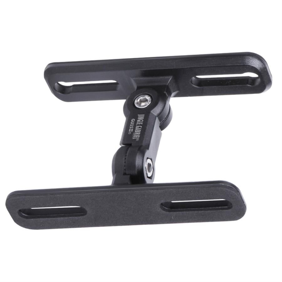 Ayt Gu15 Hoparlör Tutucu Duvar Tavan Tipi Ses Sistemi Kolon Askı Aparatı