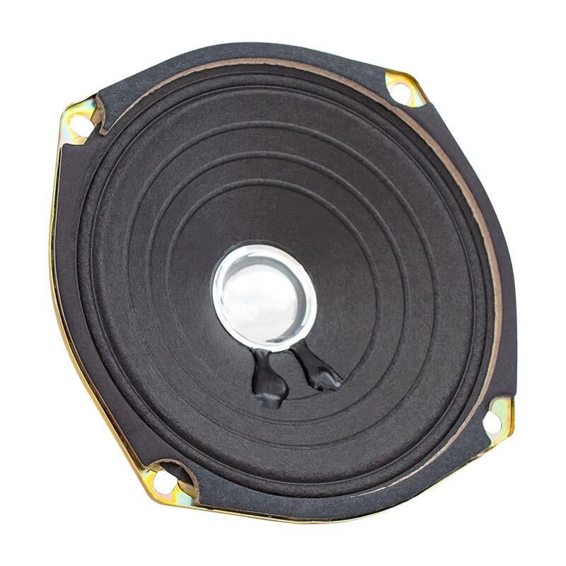Westsound 12 Cm 8 Ohm 6W - Max 80W Yedek Hoparlör