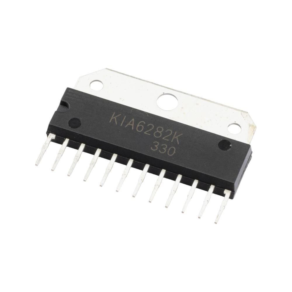 Entegre Devre KIA 6282K