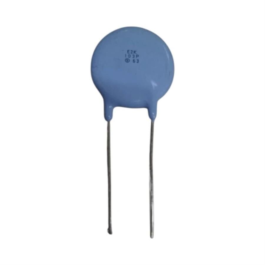 10 NF 2 KW (103)