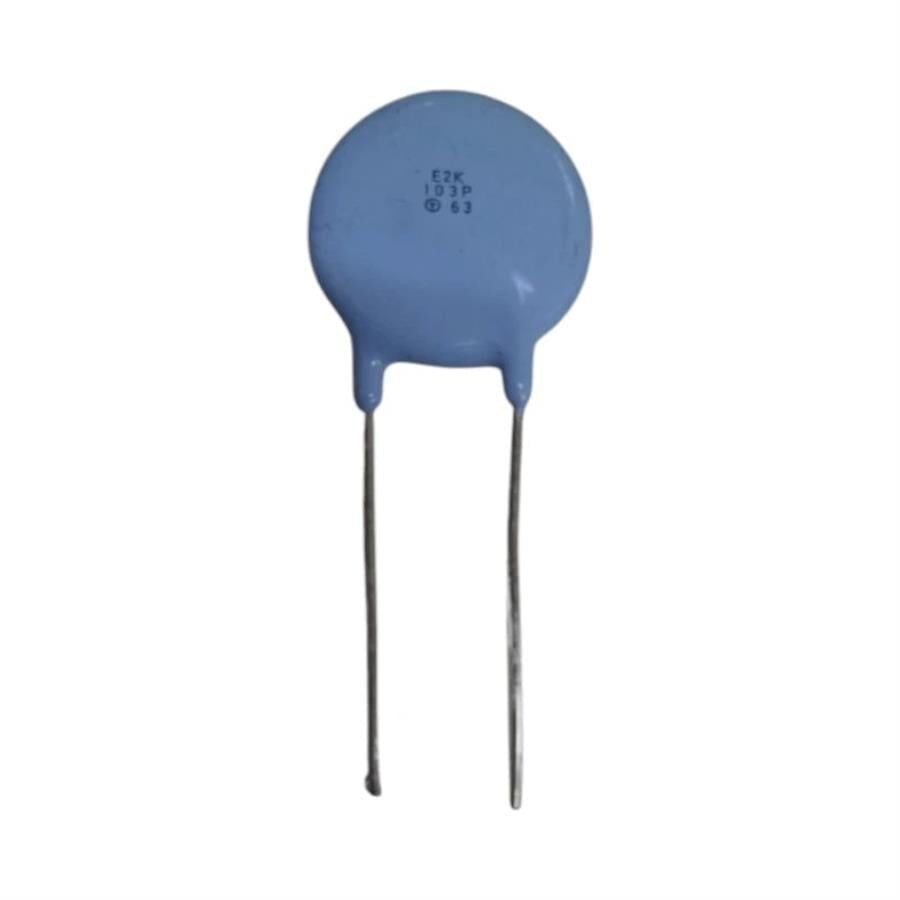 10 NF 2 KW (103)