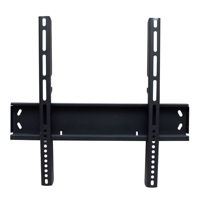 Ayt Lcd Mount 32-50 İnç 81-127 Ekran Uyumlu Sabit Lcd Led Tv Monitör Duvar Askı Aparatı Vesa 400X400