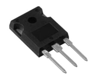 Entegre Devre IRFP 250
