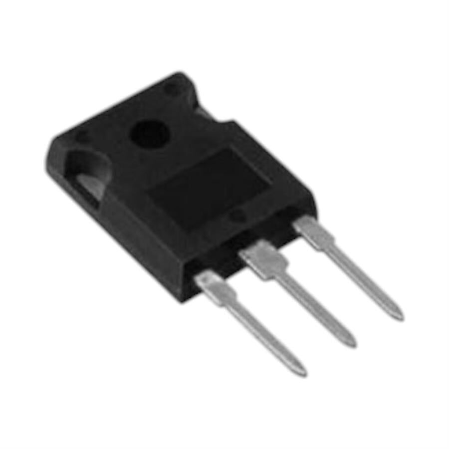 Entegre Devre IRFP 250