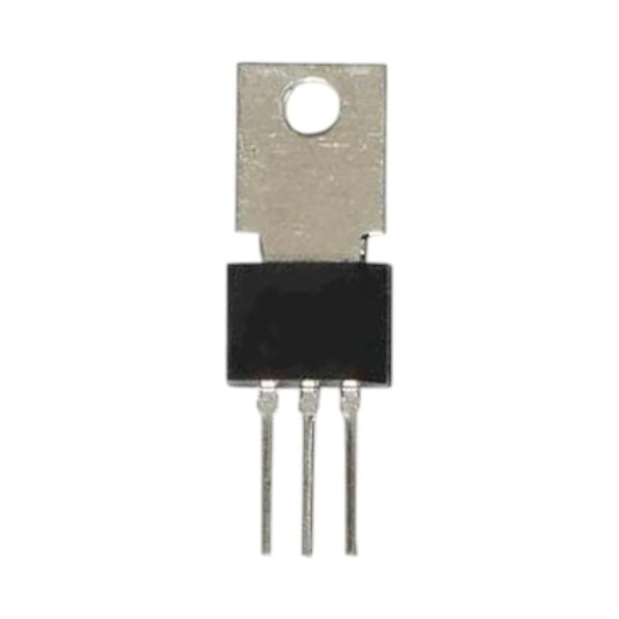 2SC 2483 TO-202 TRANSISTOR