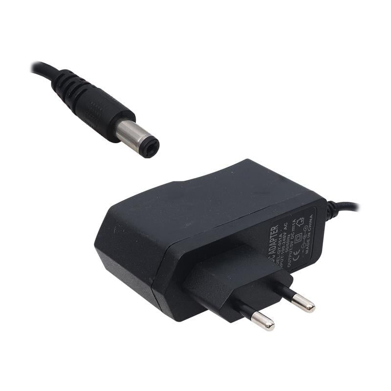 Ayt Powermaster 2 Port 1080P Hdmı Dağıtıcı Çoklayıcı Çoğaltıcı