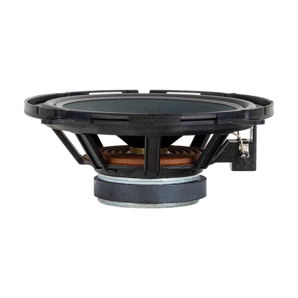 Leone 130 13 Cm 20 Watt Max 40 Watt Tweetersiz Oto Hoparlör