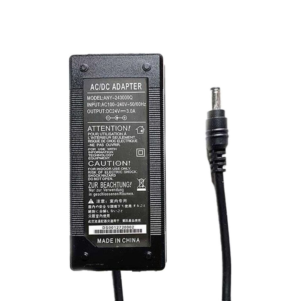 Powermaster T12 DC 19 Volt 24 Volt 72 Watt Havya İstasyonu Kiti Lehim Kaynak Malinası Aleti