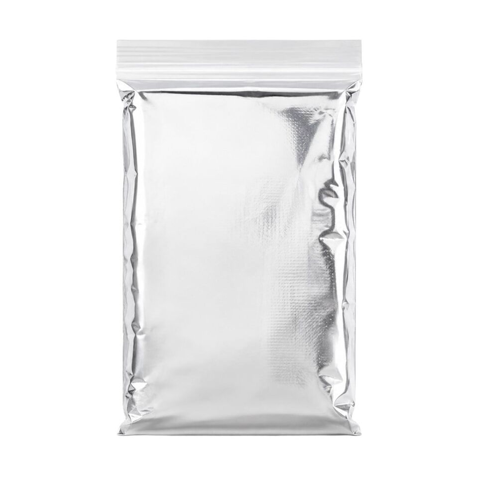 Sunup SN-14528 130X210cm Gümüş Acil Durum Termal İlkyardım Battaniyesi Isı Yansıtıcı Rüzgar Su Geçirmez