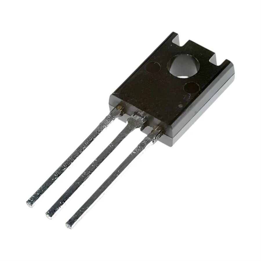 2SB 1143 TO-126ML TRANSISTOR