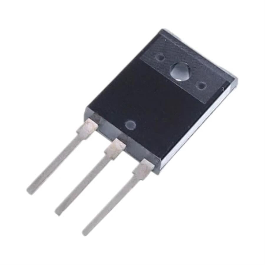 2SB 1156 SOT-199 TRANSISTOR