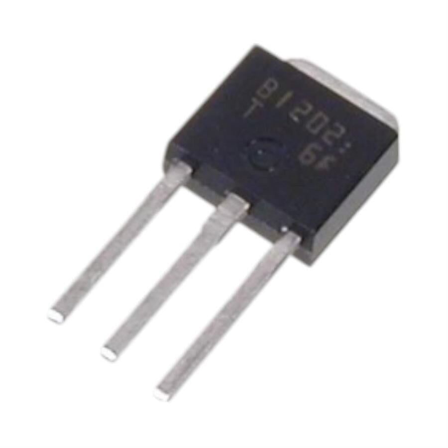 2SB 1203 TO-251 TRANSISTOR