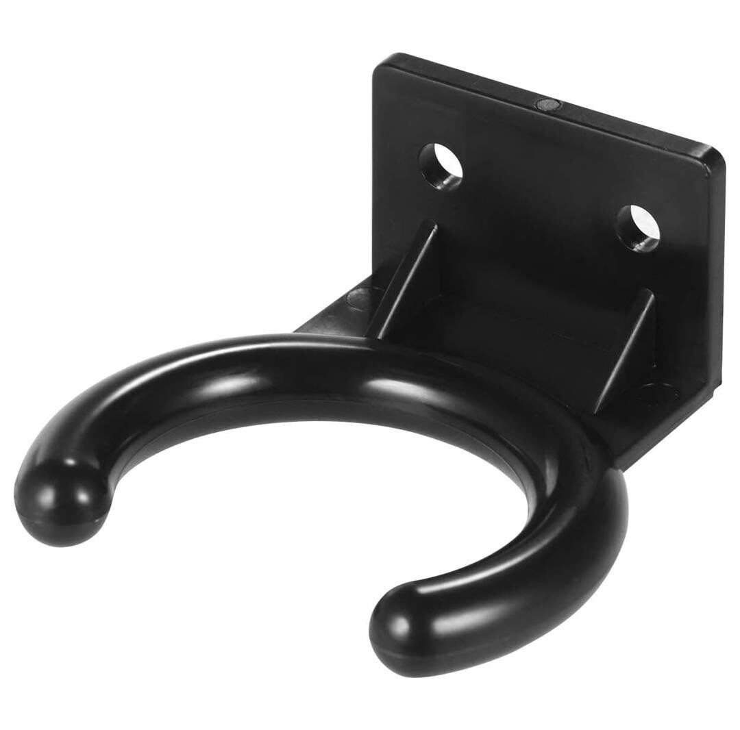 Ayt Magicvoice 16952 Mikrofon Askı Aparatı Mikrofon Tutucu Tutacağı