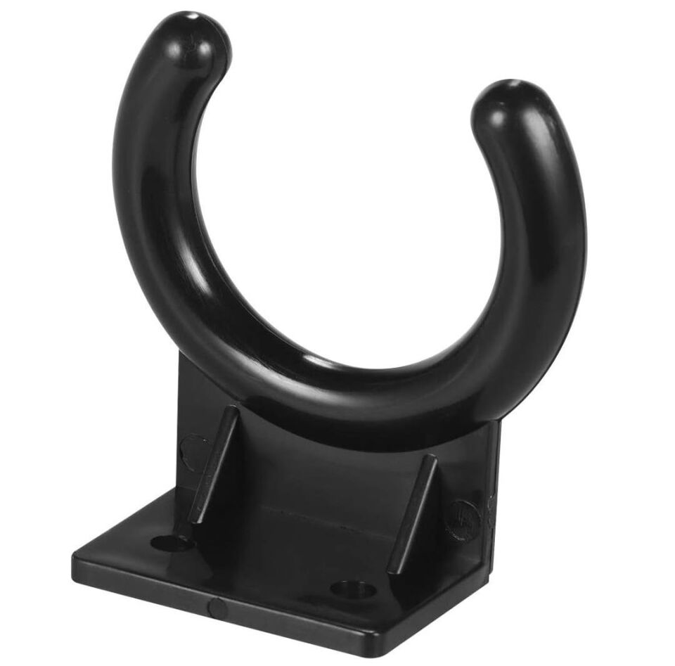 Ayt Magicvoice 16952 Mikrofon Askı Aparatı Mikrofon Tutucu Tutacağı