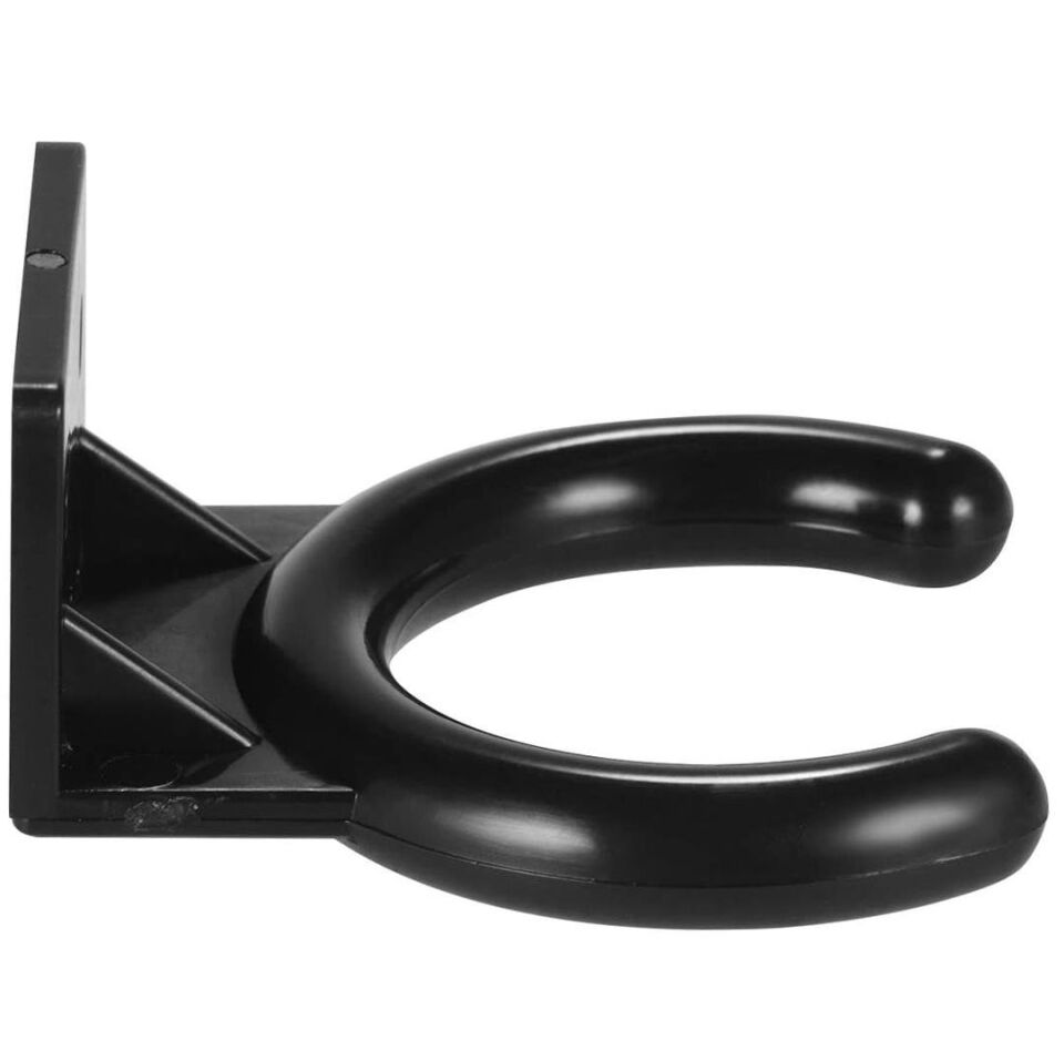 Ayt Magicvoice 16952 Mikrofon Askı Aparatı Mikrofon Tutucu Tutacağı