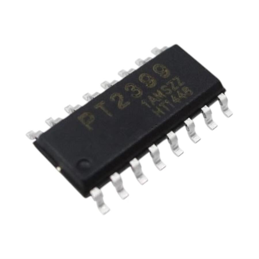 Entegre Devre PT 2399 SMD