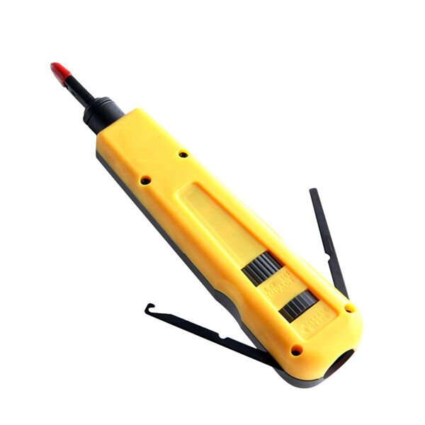 Ayt Powermaster YK-3141S Krone Kep Telefon Kep Pense