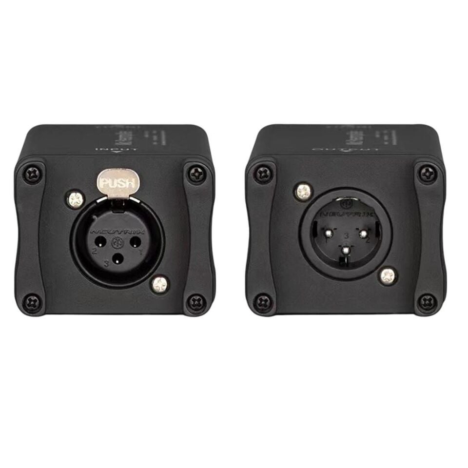 Magicvoice MV-27122 Mikrofon Ses Güçlendirici - Booster