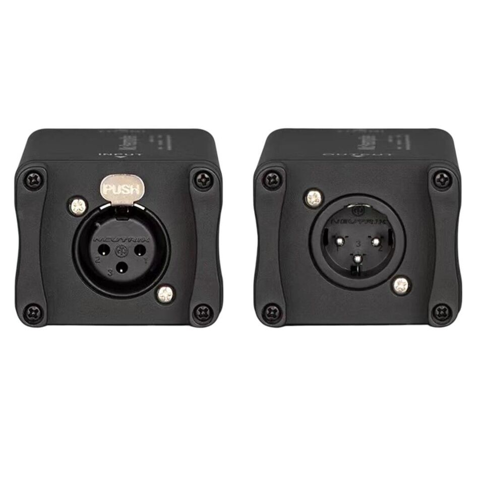 Magicvoice MV-27122 Mikrofon Ses Güçlendirici - Booster