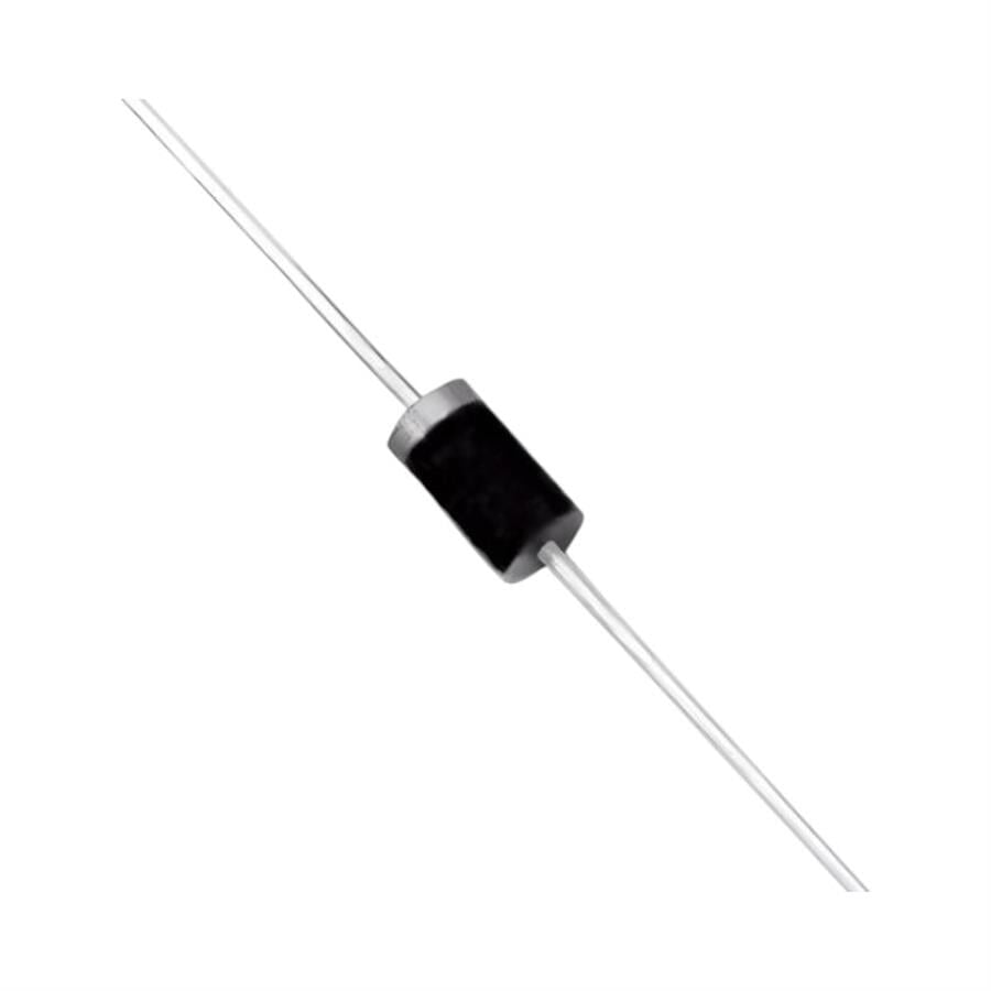 SR 5200 DO-201 DIYOT