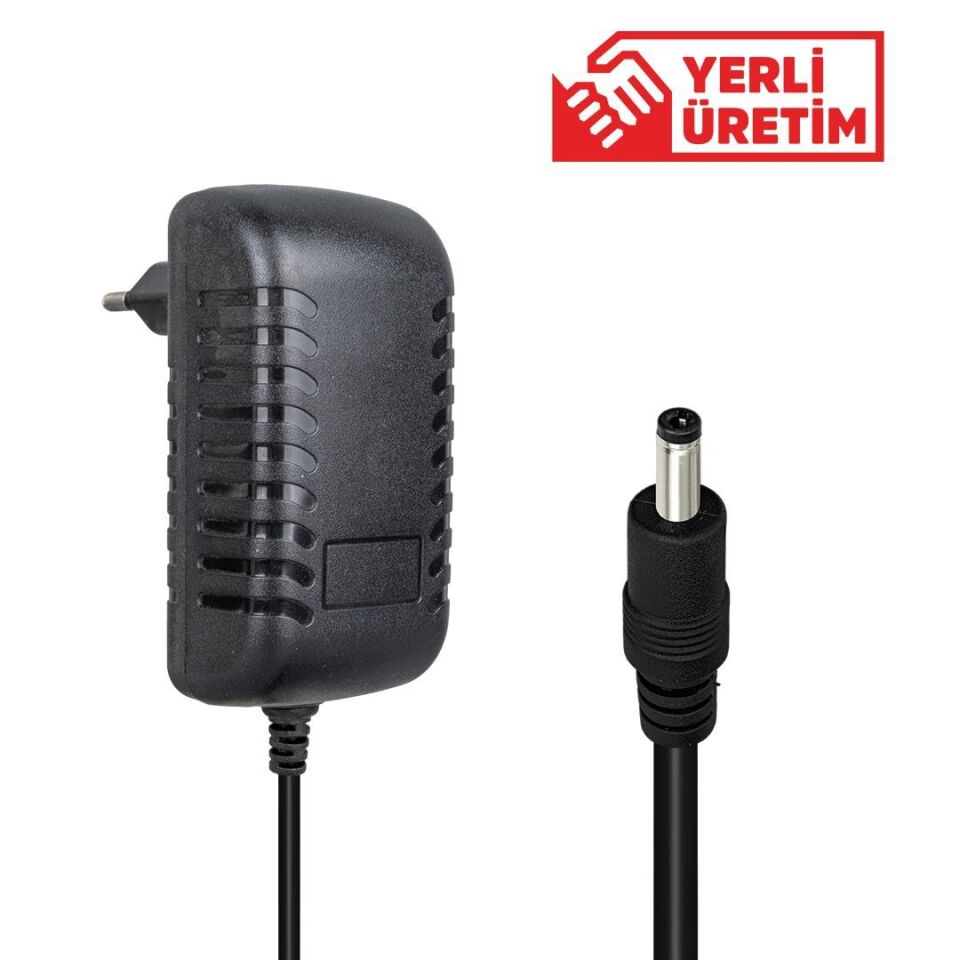Weko 19.75 Volt 1 Amper 4.0 1.35 mm Uçlu Adaptör Şarj Cihazı Aleti 19.75V-1A