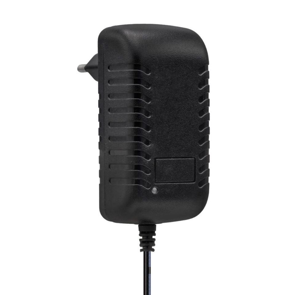 Weko 19.75 Volt 1 Amper 4.0 1.35 mm Uçlu Adaptör Şarj Cihazı Aleti 19.75V-1A