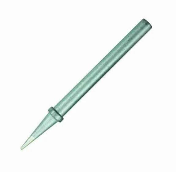 Class C2-1 ZD-200C 60 Watt İçin Havya Ucu Lehim Havya Yedek Parça