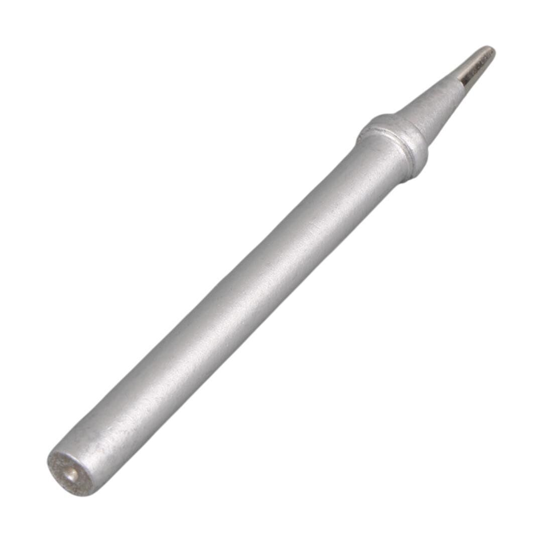Class C2-1 ZD-200C 60 Watt İçin Havya Ucu Lehim Havya Yedek Parça