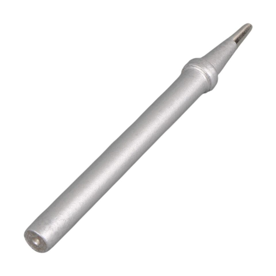 Class C2-1 ZD-200C 60 Watt İçin Havya Ucu Lehim Havya Yedek Parça
