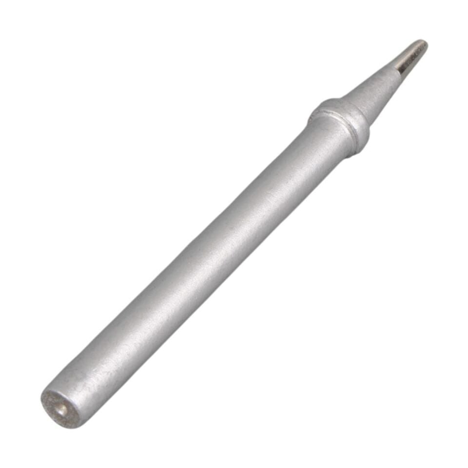 Class C2-1 ZD-200C 60 Watt İçin Havya Ucu Lehim Havya Yedek Parça