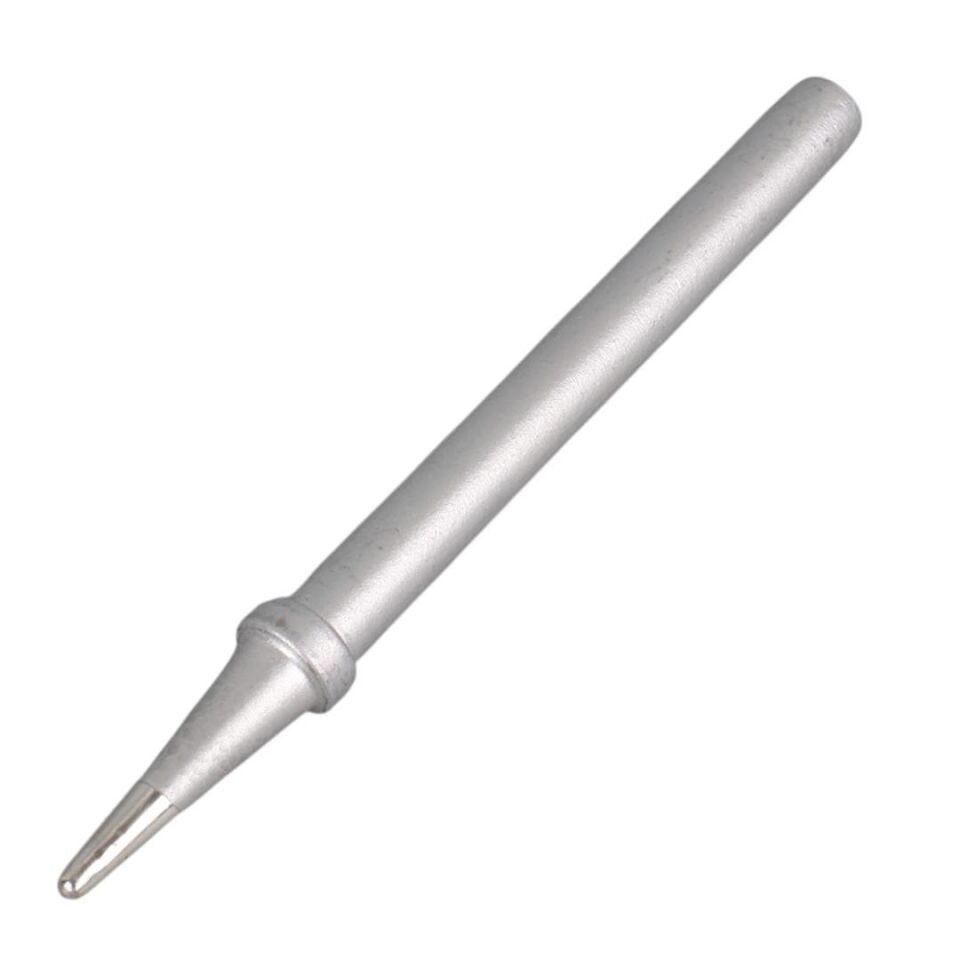 Class C2-1 ZD-200C 60 Watt İçin Havya Ucu Lehim Havya Yedek Parça