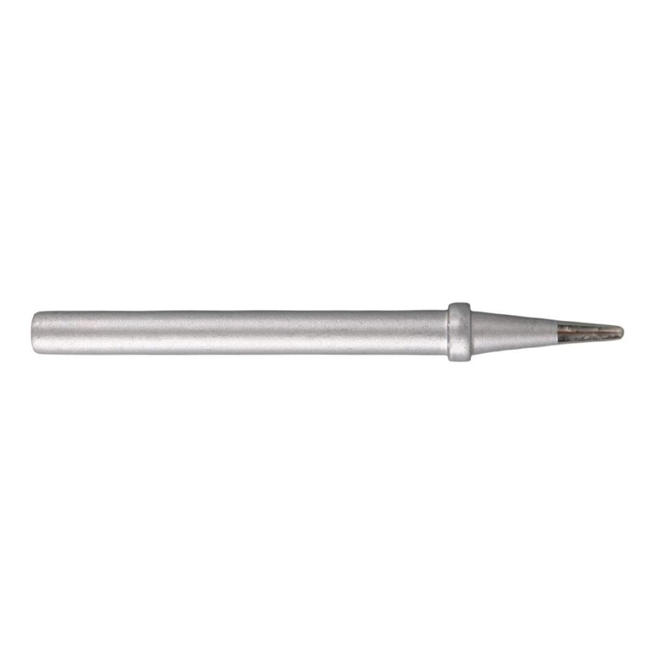 Class C2-1 ZD-200C 60 Watt İçin Havya Ucu Lehim Havya Yedek Parça