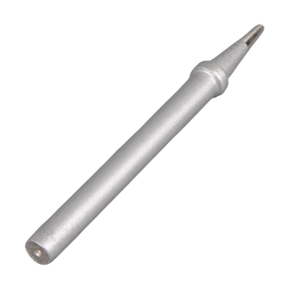 Class C2-1 ZD-200C 60 Watt İçin Havya Ucu Lehim Havya Yedek Parça