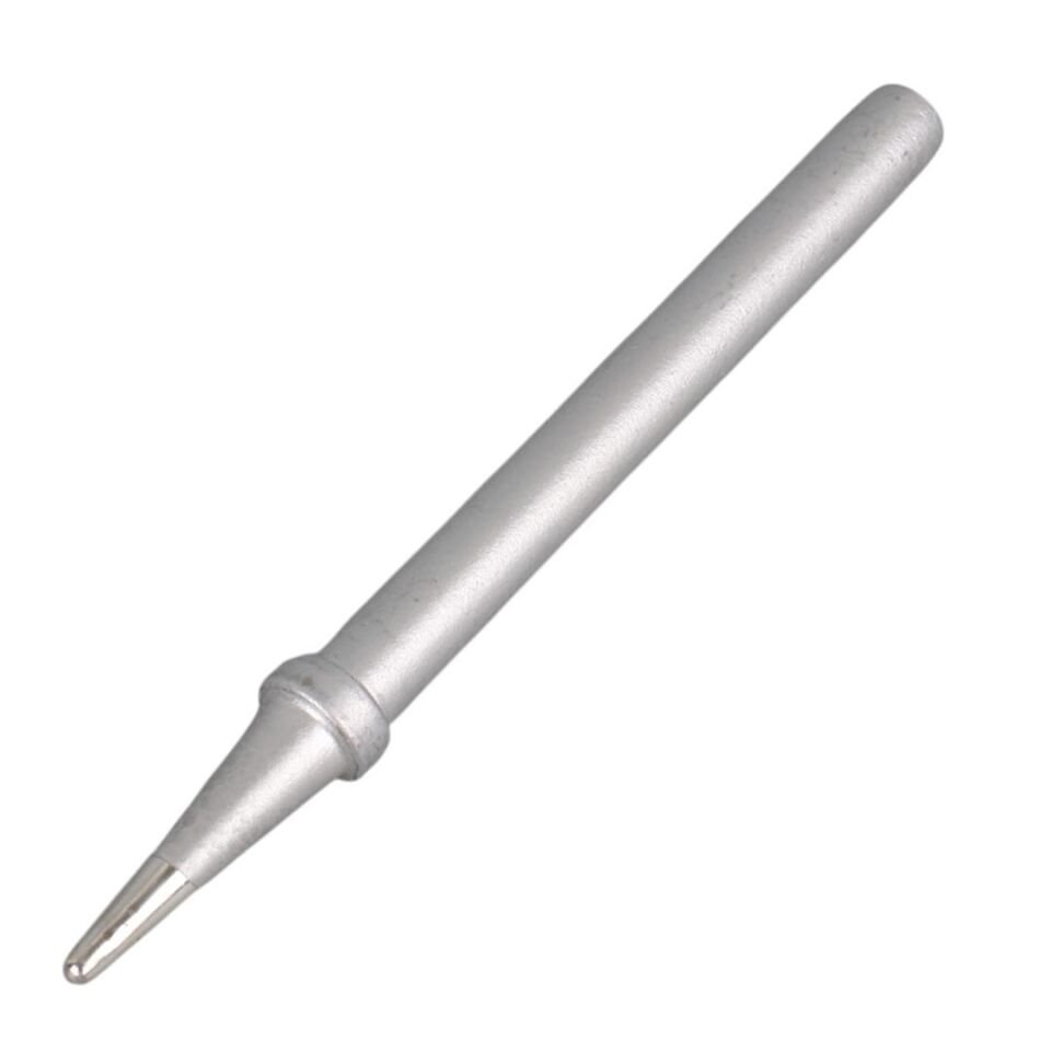 Class C2-1 ZD-200C 60 Watt İçin Havya Ucu Lehim Havya Yedek Parça