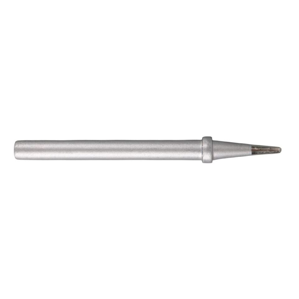 Class C2-1 ZD-200C 60 Watt İçin Havya Ucu Lehim Havya Yedek Parça